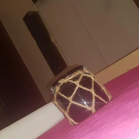 Mediteran Relax Vendégház 3*