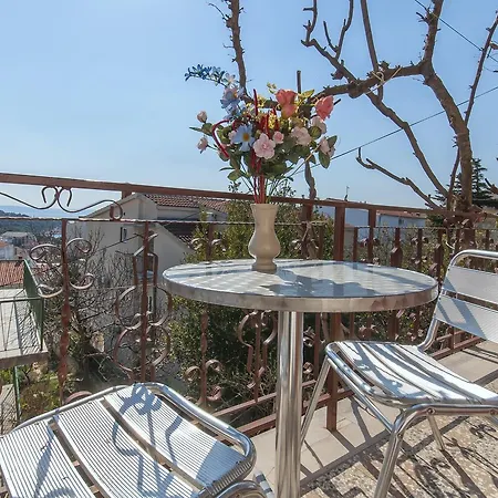 Mediteran Relax Makarska