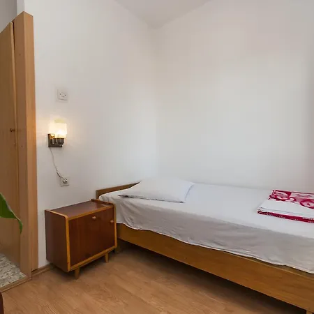 Guest house Mediteran Relax