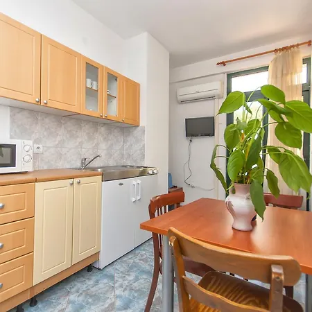 Guest house Mediteran Relax