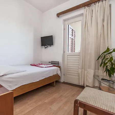 Mediteran Relax Guest house Makarska