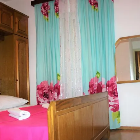 Guest house Mediteran Relax