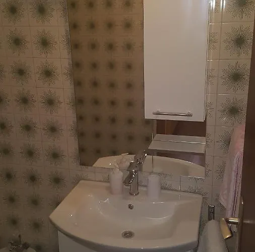 Mediteran Relax Makarska