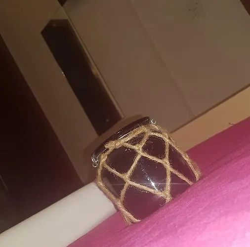 Mediteran Relax Gasthuis 3*