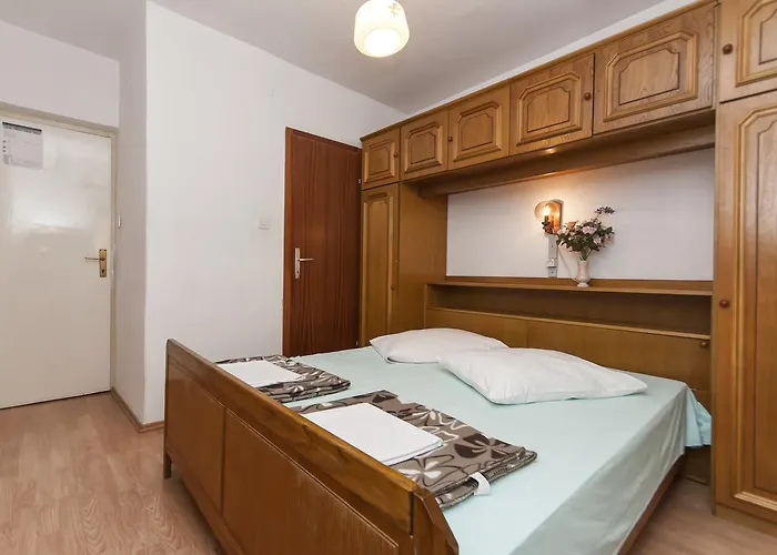 Gasthuis Mediteran Relax